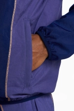 Куртка Nike Strike+ - фиолетовый