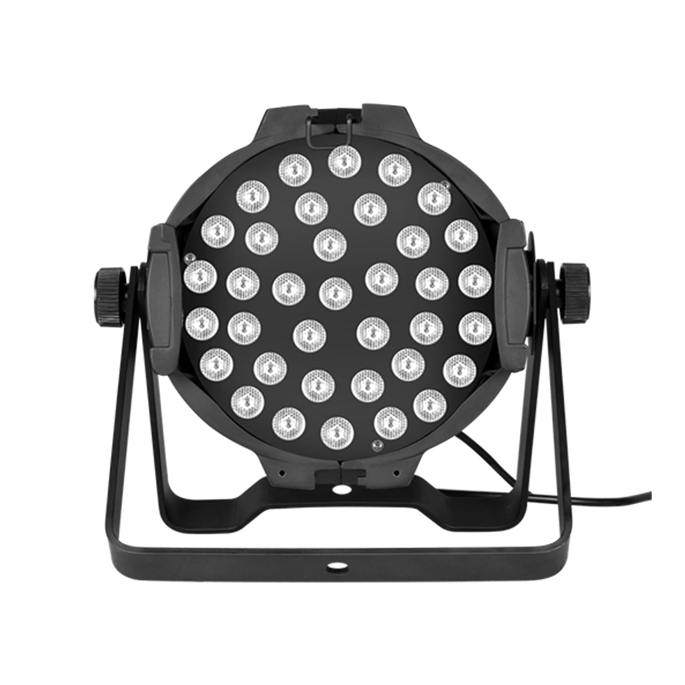 LEDPAR 543T/363T SI-047