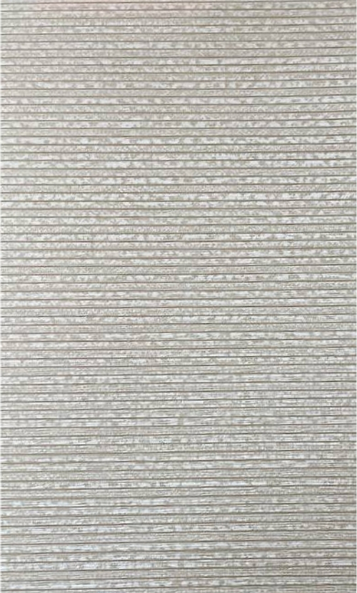 Ламинированная панель ПВХ "StarLine" Вельвет бежевый 2700х250мм