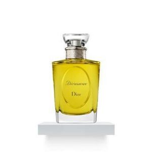 Christian Dior Dioressence