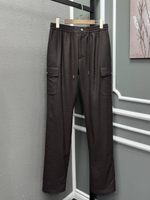 Прогулочный костюм Kiton