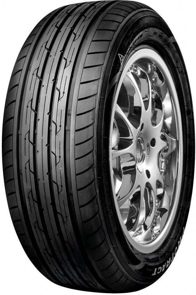 Triangle TE301 225/65 R17 102H