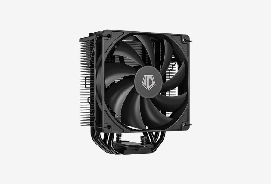 ID-COOLING SE-214-XT BLACK_0226613103034