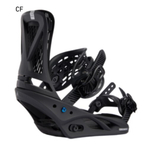 Крепления для сноуборда Burton Women's Escapade