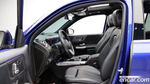 Mercedes-Benz GLB-Class X247 GLB220 (12.2020)
