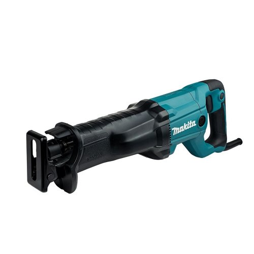 Пила сабельная Makita  JR 3051 TK
