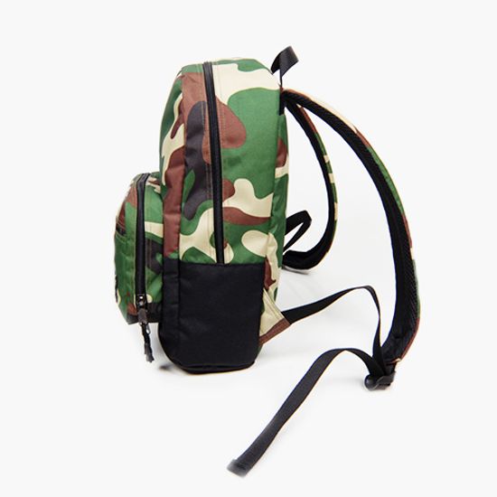 Рюкзак Anteater minibag CAMO