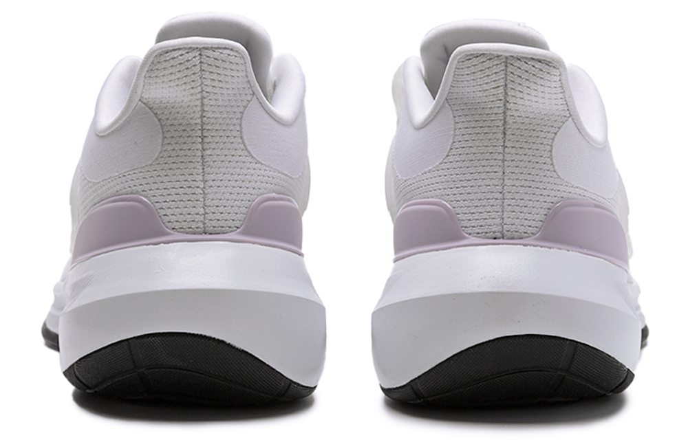 Кроссовки Adidas Ultrabounce W (Женская размерная сетка)