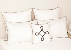 Элитная наволочка Luxberry Base от Luxberry