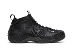 Кроссовки Comme Des Garcons Shirt X Nike Foamposite One Sp