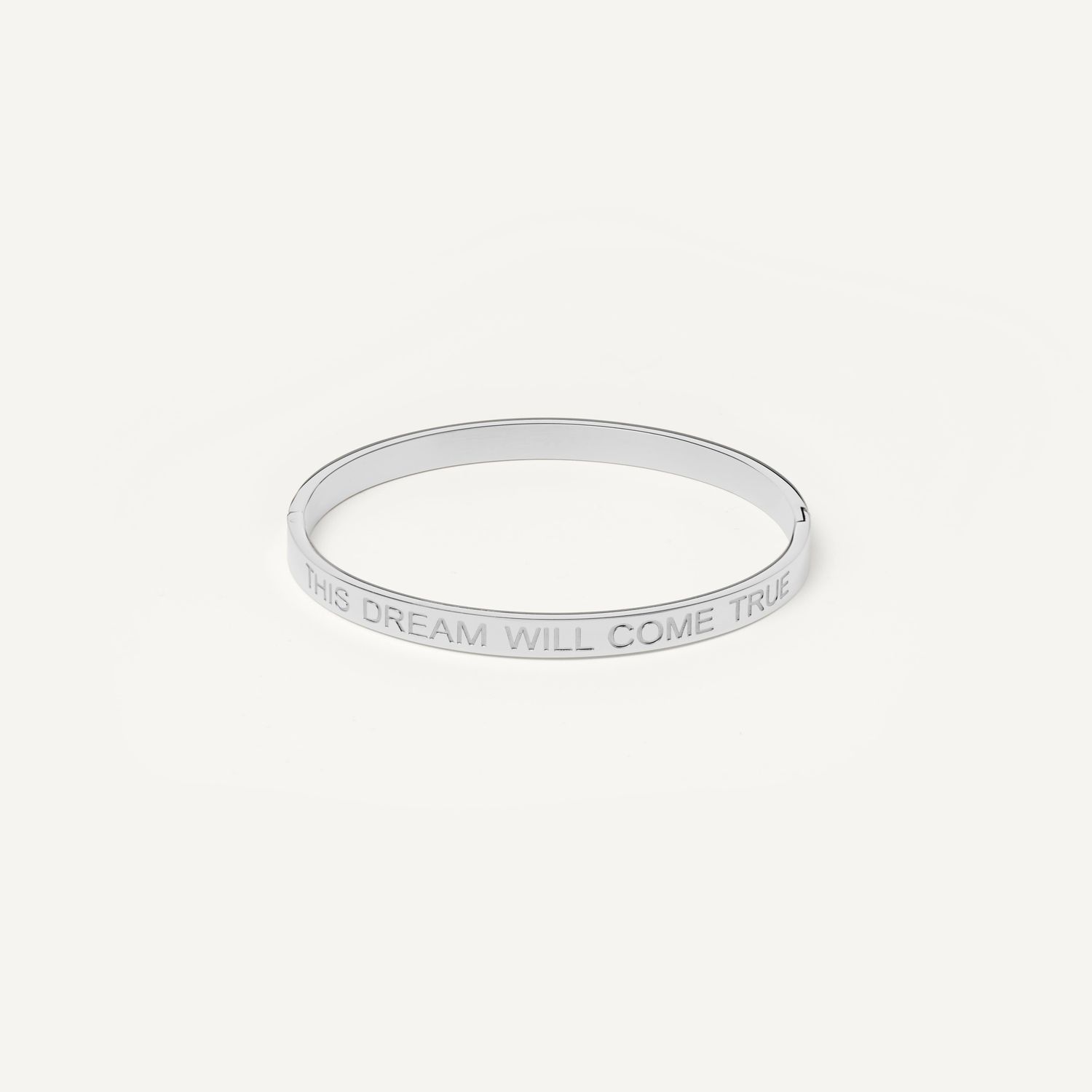 Браслет This Dream Will Come True (Это желание сбудется)