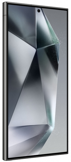 Samsung Galaxy S24 Ultra 5G 12/256Gb Titanium Green