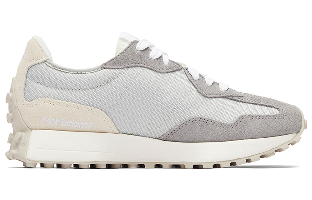Кроссовки New Balance Nb 327