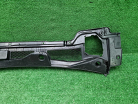 Жабо Chery Arrizo 8 (2022-н.в.)
