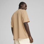 Мужская футболка PUMA Porsche Legacy ESS Tee