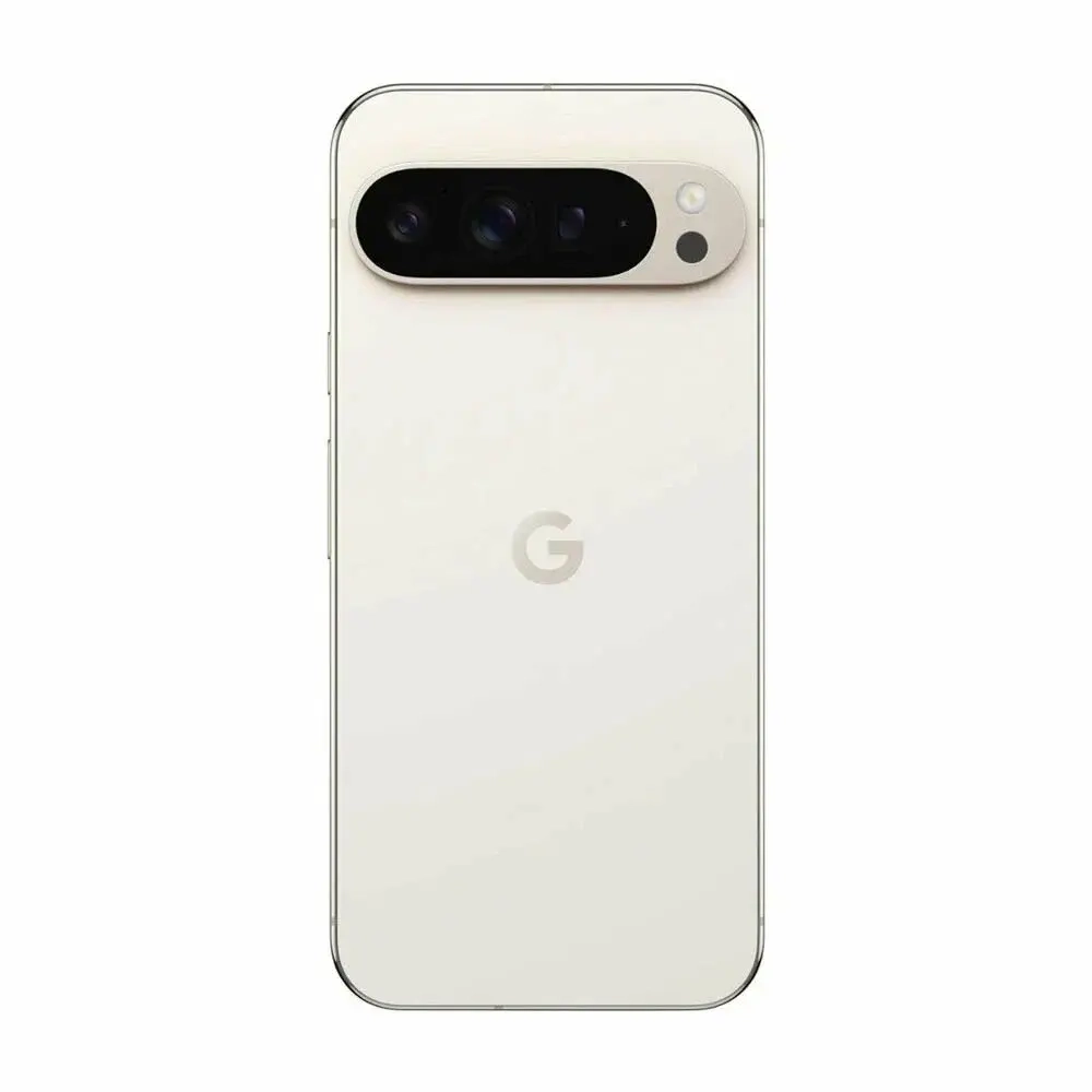 Pixel 10 Pro XL