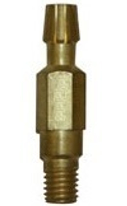 Мундштук внутренний №5П 334-0004