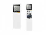 Кондиционер Mitsubishi Electric MSZ-EF42VGKW/MUZ-EF42VG