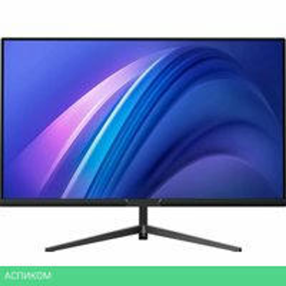 Монитор NPC MF270B-V