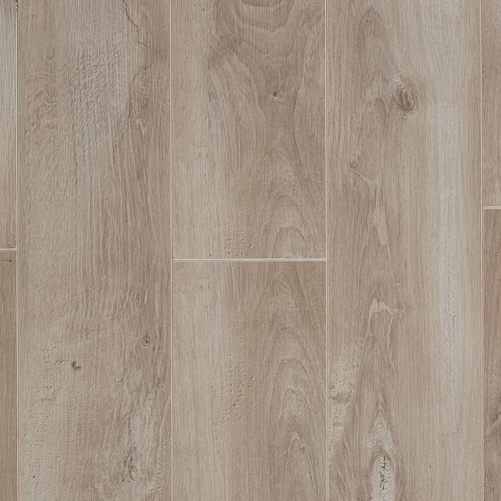 Ламинат Kastamonu Floorpan NanoClick 10/33 NC65 Дален