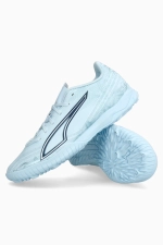 Сороконожки Puma Ultra 6 Play TT - синий