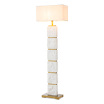 Торшер Floor Lamp Newton арт.116460