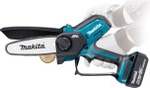 Пила цепная аккумуляторная MAKITA DUC150SF