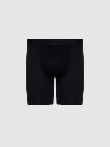 Термотрусы мужские Арктик черные