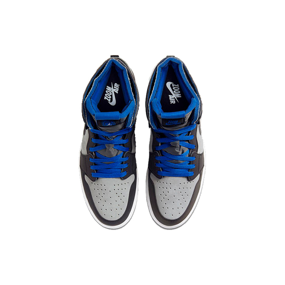 Кроссовки Jordan, DD1453-001