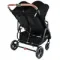 Прогулочная коляска Valco Baby Snap Duo Trend Night