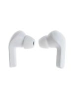 Наушники беспроводные Air31, TWS, вакуумные, Bluetooth 5.0,