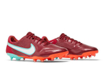 Кроссовки Nike Legend 9 Elite Fg