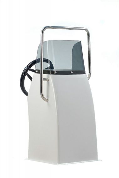 Консоль RIB 400 Standart