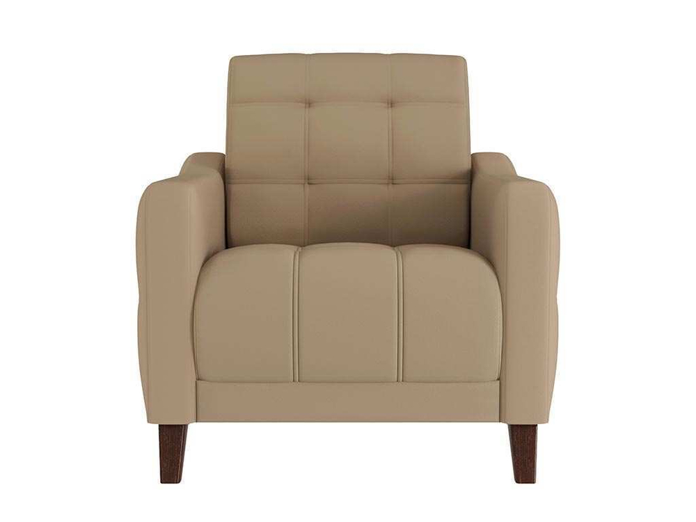 Кресло Римини-1 Velutto 05