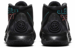 Кроссовки Nike Kyrie 6 Epeleven6