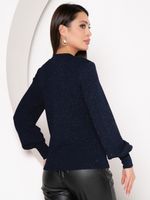 Джемпер Диана (найт) Diolche (Акция)