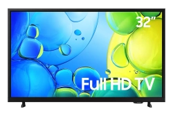Телевизор 32" Samsung UE32F6000FUXRU
