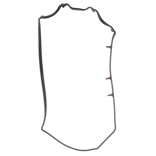 Прокладка клапанной крышки KP KE70831