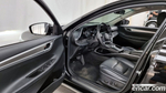 Hyundai The New Grandeur (Azera) IG Hybrid Premium Choice (12.2020)