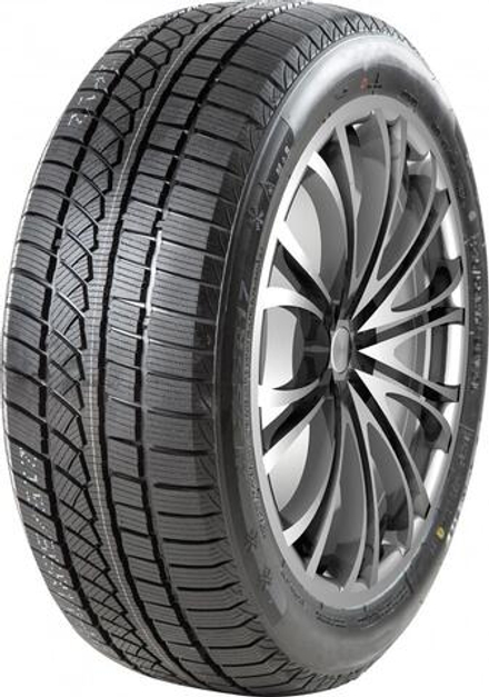 Atlander Snow 55 185/60 R15 84H