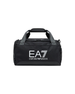 Сумка EA7