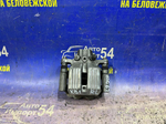 Суппорт тормозной задний левый Honda LEGEND 2004-2008