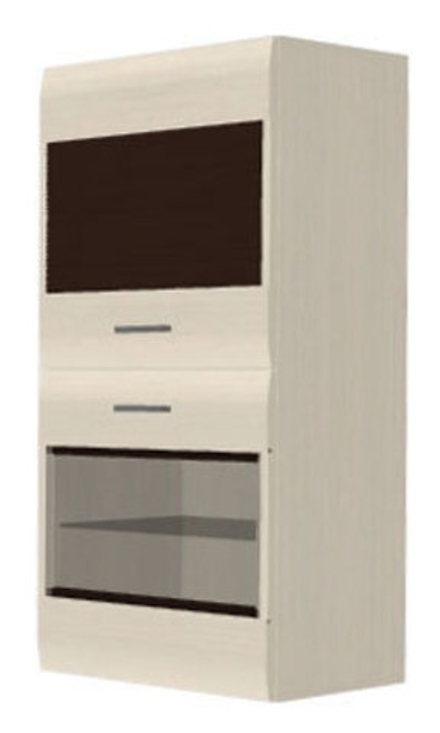 Камелия АН-1624 Антрессоль