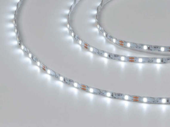 Светодиодная лента SWG SWGFLEX860-9-CW-M 009716