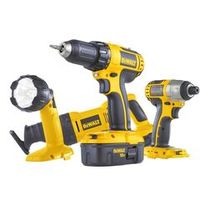 Электроинструменты