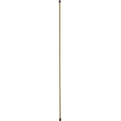 3604-BL Торшер LOFT IT Slim