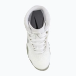 Борцовки Nike Tawa white/metalic silver