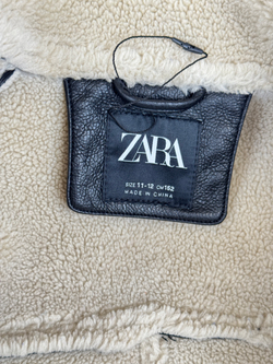 Куртка Zara