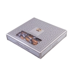 Сохан гязи Kermani 450 гр 10220261 Иран