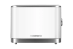 Тостер РЕДМОНД T904 белый